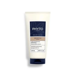 PHYTO Réparation Après-Shampooing 175 ml