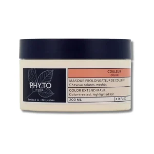 PHYTO Couleur Masque Prolongateur De Couleur