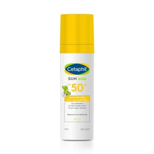 CETAPHIL Sun Kids SPF 50+