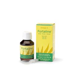FORTALINE SIROP