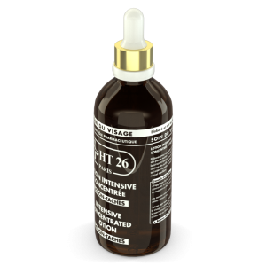 HT26 LOTION ACTION TACHES