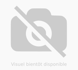 AMLOR 5 MG 56 COMPRIMÉS