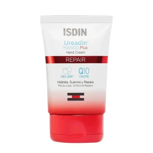 ISDIN Ureadin Manos Hand Cream Repair