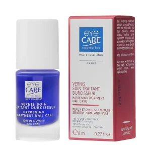 Eye care vernis durcisseur