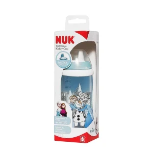 Nuk disney frozen kiddy cup
