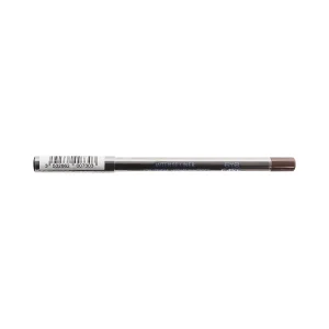 Eye care intense liner brun