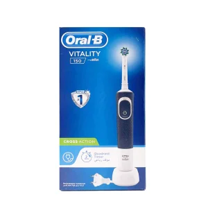ORAL B Vitality Brosse à Dents Electrique