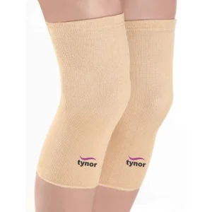 Tynor rotule beige D-04