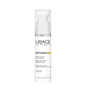 URIAGE Dépiderm Soin de Jour Anti-taches SPF 50+