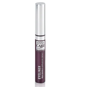 EYE CARE Eyeliner Liquide