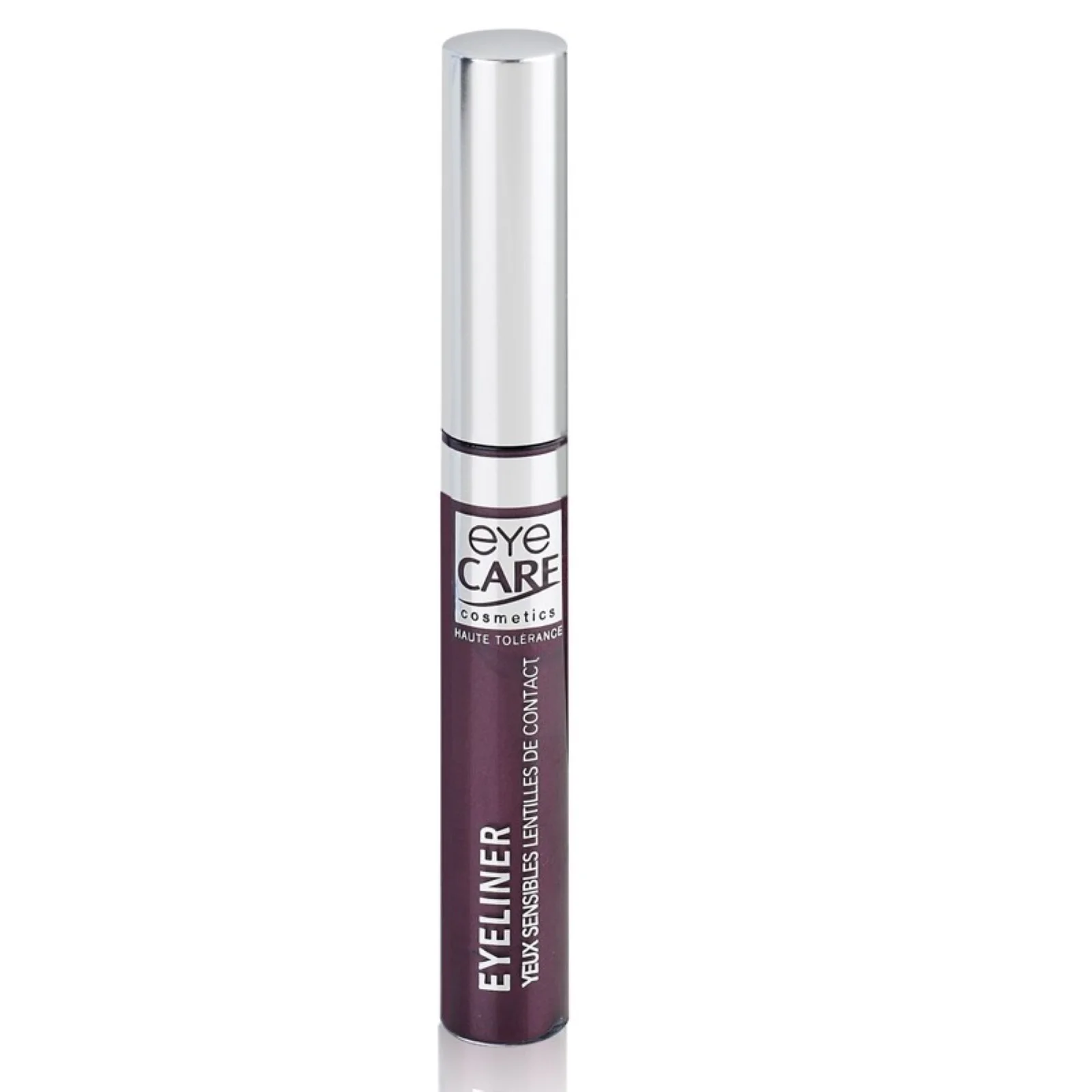 EYE CARE Eyeliner Liquide