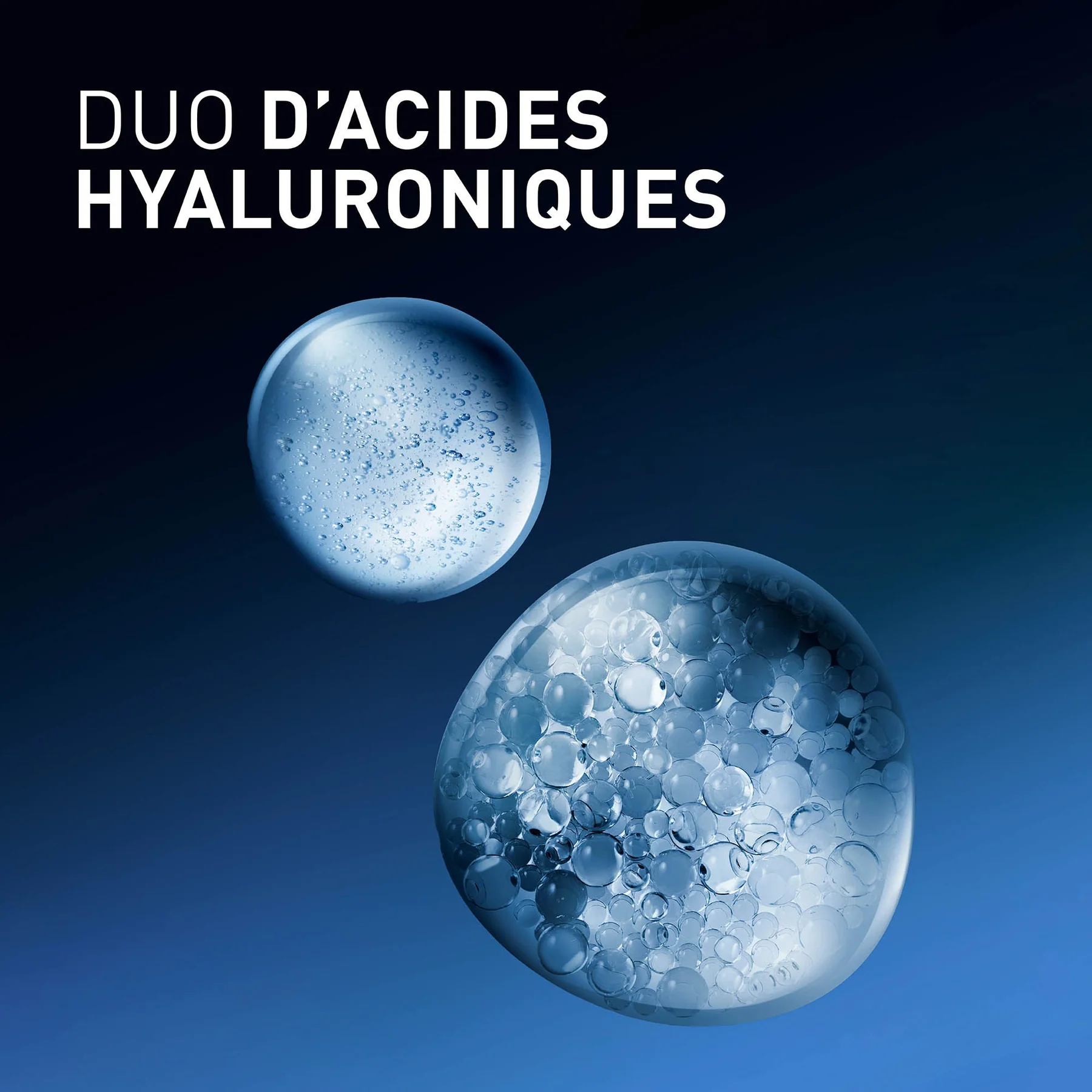 FILORGA HYDRA HYAL Crème Gel Hydratante Repulpante – Image 3