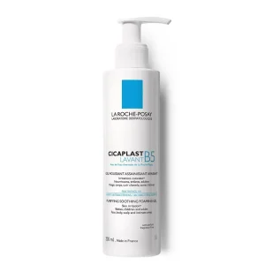 LA ROCHE POSAY CICAPLAST Gel Lavant B5