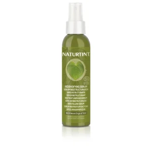 NATURTINT sérum restructurant