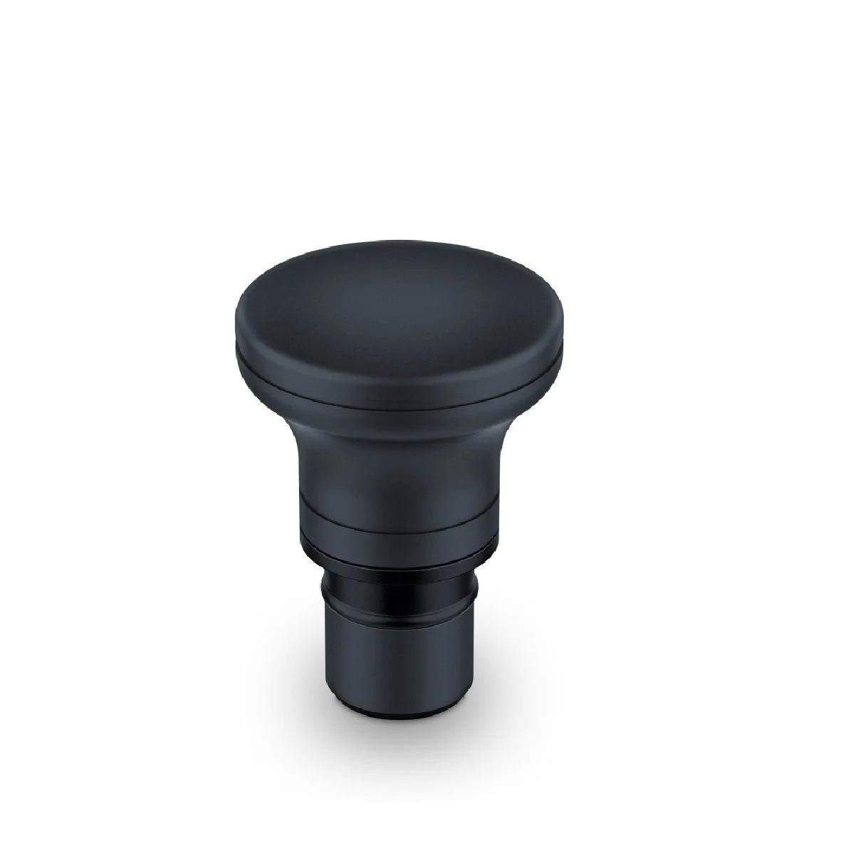 BEURER Pistolet De Massage Musculaire MG 99 – Image 4