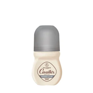 ROGE CAVAILLES Intense LP Déodorant Anti-Transpirant 48 H