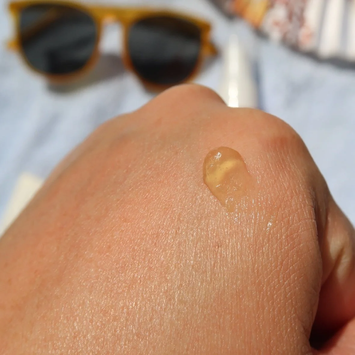 SVR Sun Secure Extrême SPF 50+ 50 ml – Image 2