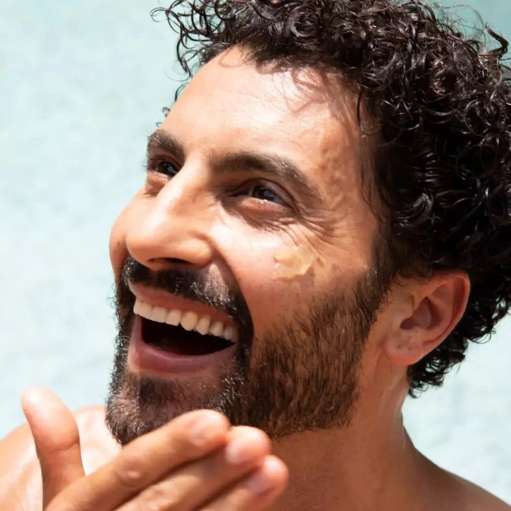 SVR Sun Secure Extrême SPF 50+ 50 ml – Image 3