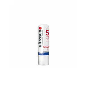ULTRASUN Lip Protection SPF 50