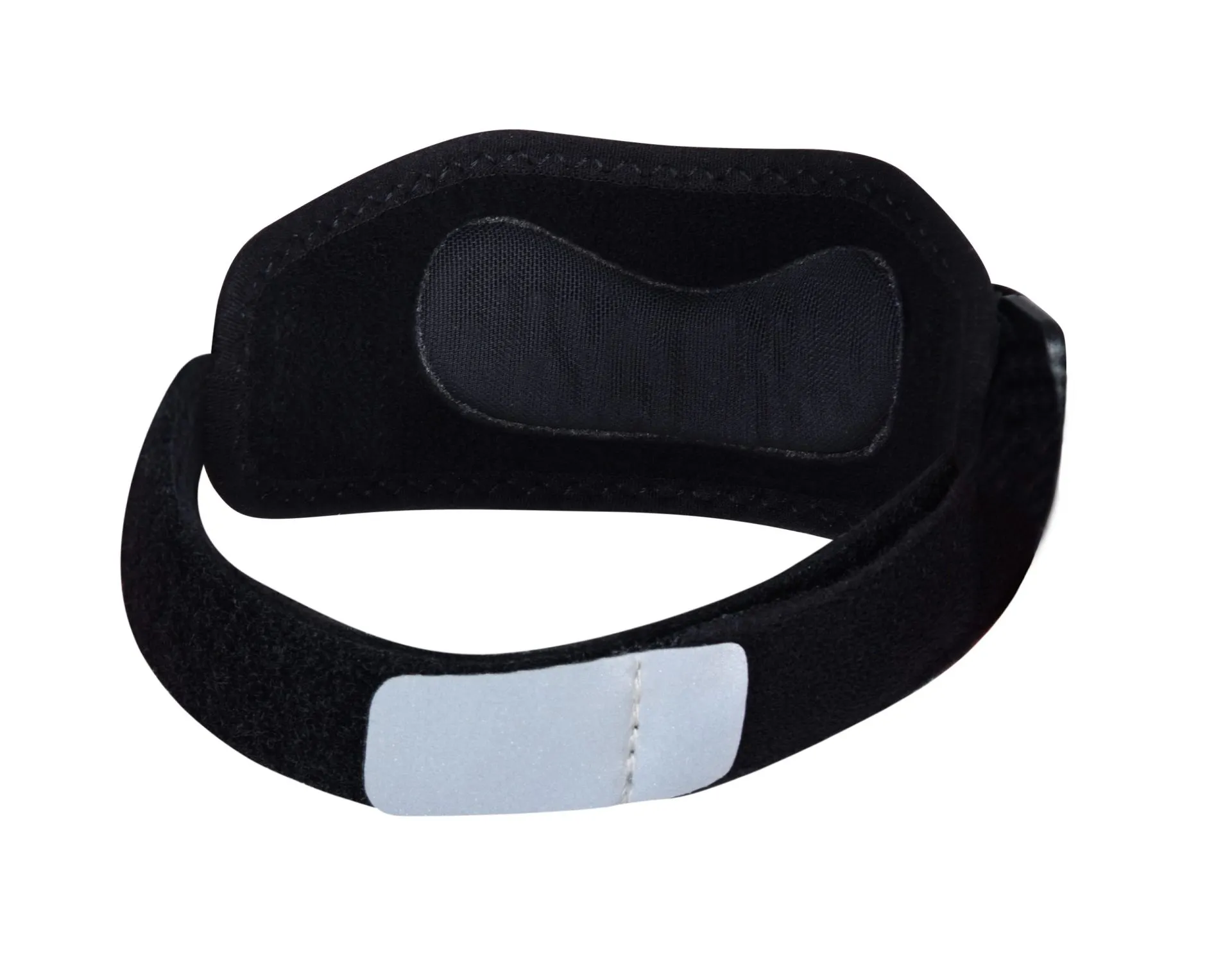 Bandage Rotule Thuasne Sport – tendon rotulien – nouvelle gamme – Image 2