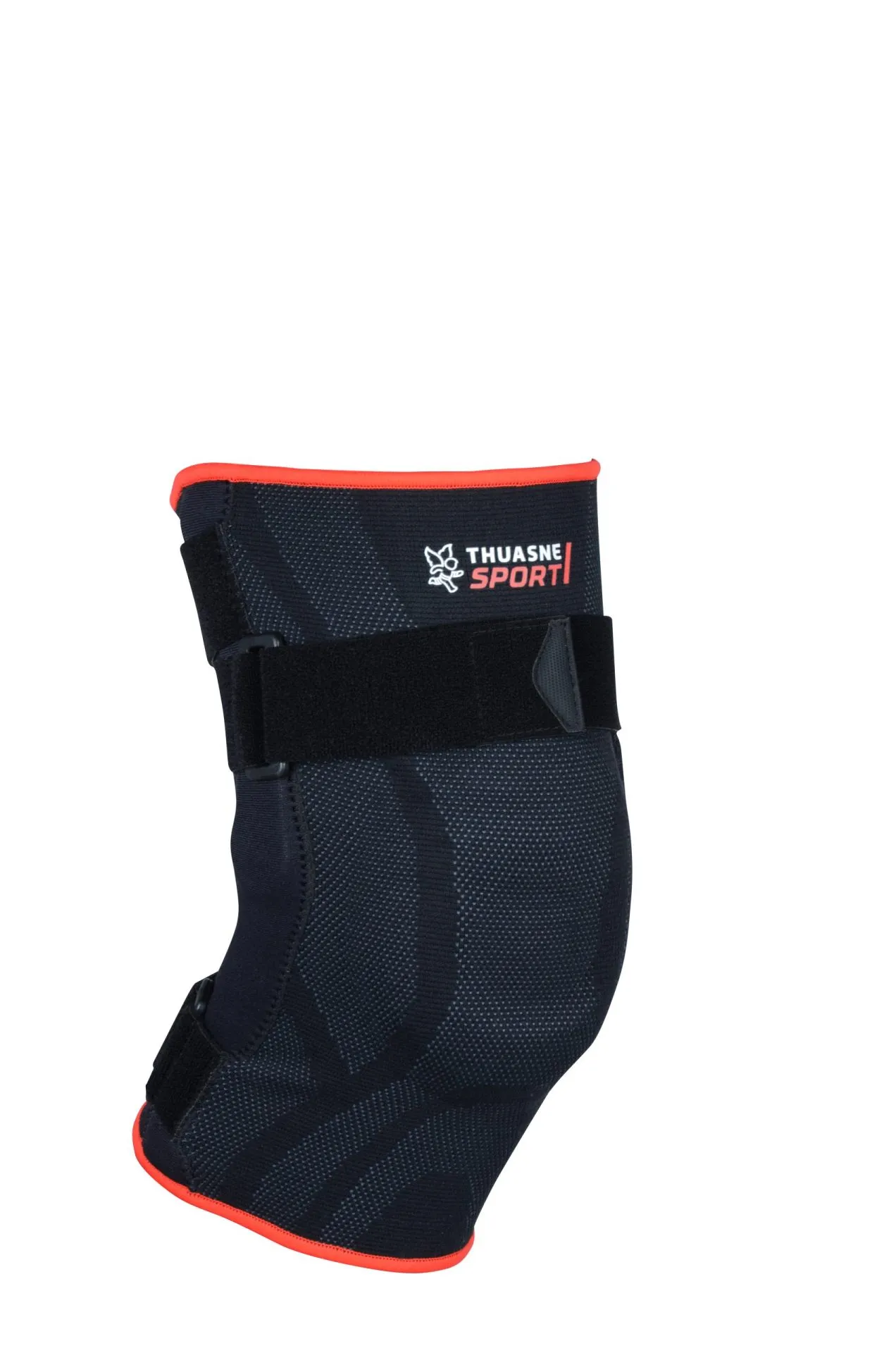 Genouillère ligamentaire renforcée Thuasne – Image 2