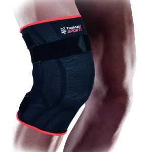 Genouillère ligamentaire renforcée Thuasne