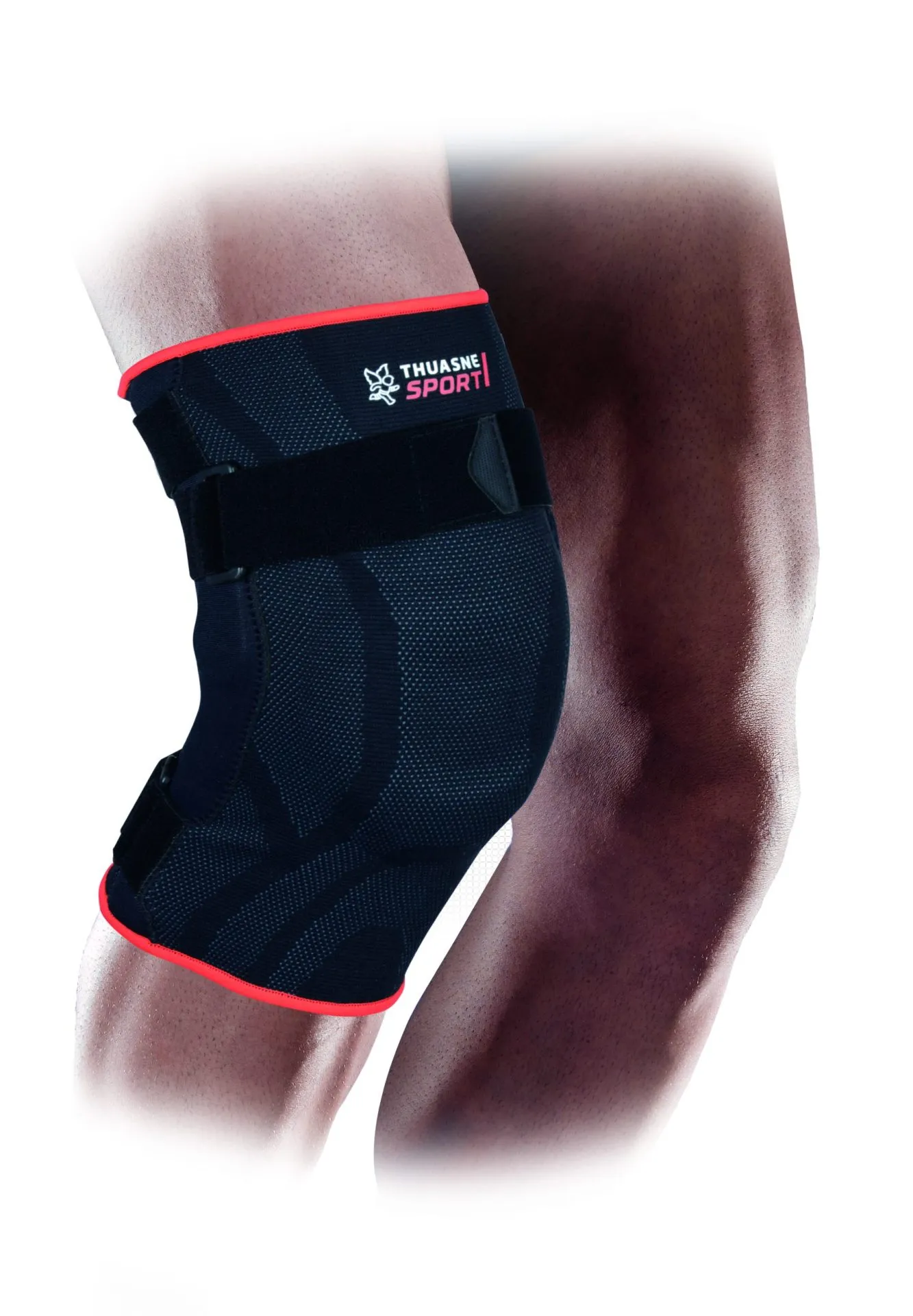 Genouillère ligamentaire renforcée Thuasne