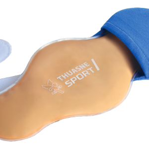 Pack chaud/froid Thuasne Sport