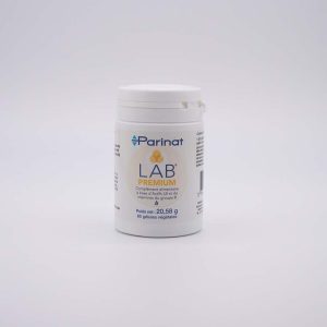 LAB Premium