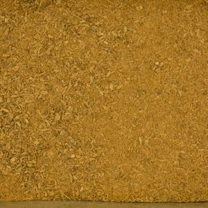 Cannelle de Ceylan (moulue)