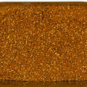 Mélange chili – Bio