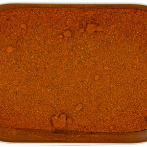 Mélange Chori veg&rsquo;