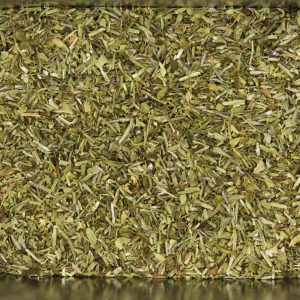 Herbes de Provence