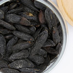 Fèves de Tonka – bio