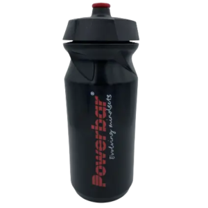 Bidon Zefal Powerbar 650 ml