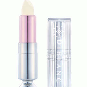 Diblanc Sweetheart Tintstick