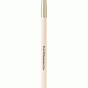 ETUDE HOUSE ET.MBT Brush 312 Shadow Point