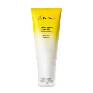 Be-Hope LUXURY VEGAN PORE LIFTING ROLLER CREAM