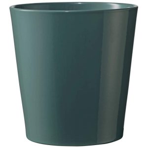 Pot Dallas Breeze vert mer