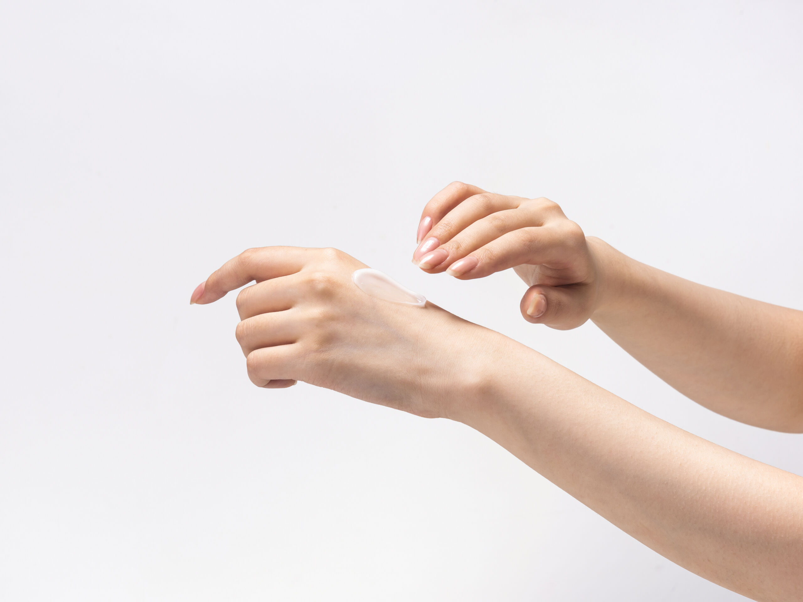 GSLEY CICA BOMB CREME DE SOIN DES YEUX – Image 5