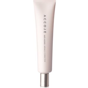 ACCOJE Anti-Aging Wrinkle Corrector