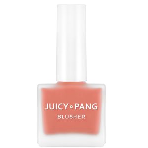APIEU Juicy-Pang Water Blusher (RD01)