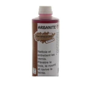 Arbanite 100ml