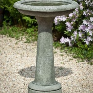 Bain d&rsquo;oiseau l&rsquo;essentiel