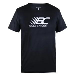 Tee-shirt Running-Trail Homme Birkan