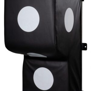 Bouclier de frappe mural Kwon Prix : 175,00 euros