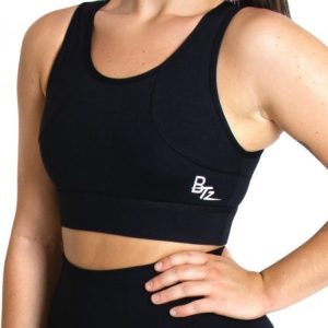 Brassière ORIGIN Femme Body Trainerz Prix : 37,00 euros