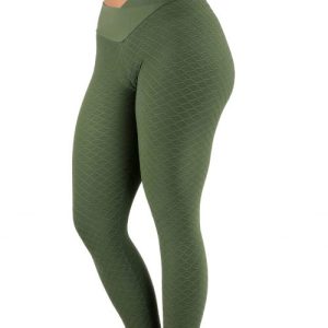 Briguitte -Legging Briguitte- Bodytrainerz Prix : 55,00 euros