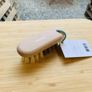 Brosse légumes – Andrée Jardin