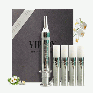 CELL BY CELL VIPTOX Serum PRO